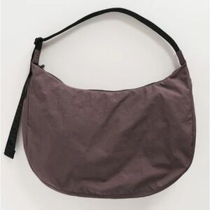 Reserved for kvroomvroom